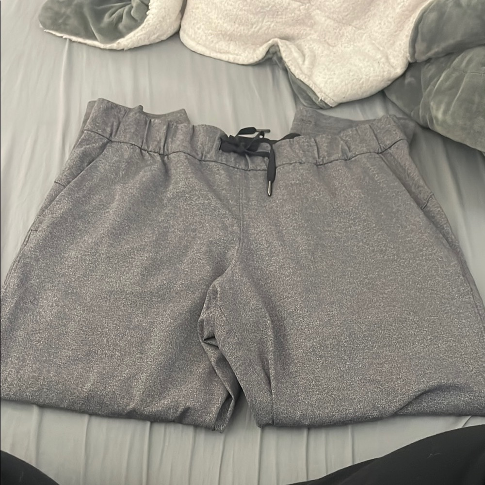 lulu pants